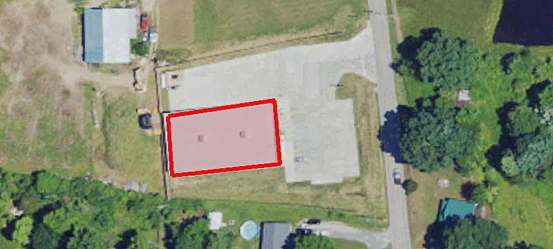 2824 Hwy 204