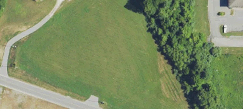 1 Mi