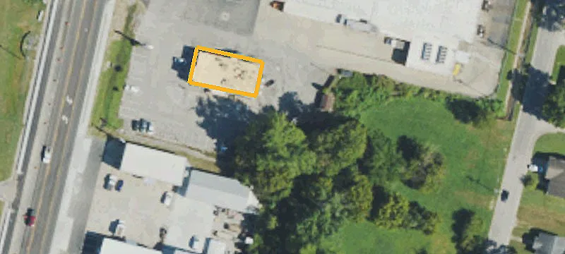 618 Carol Malone Blvd