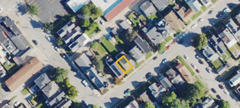 107 8th Ave