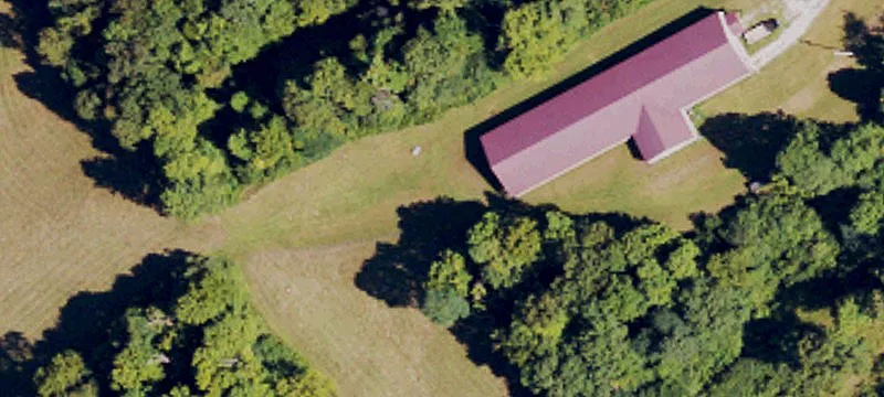 12244 Klein Rd