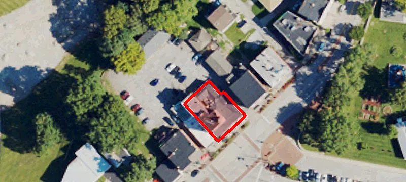 1045 Ft Thomas Ave