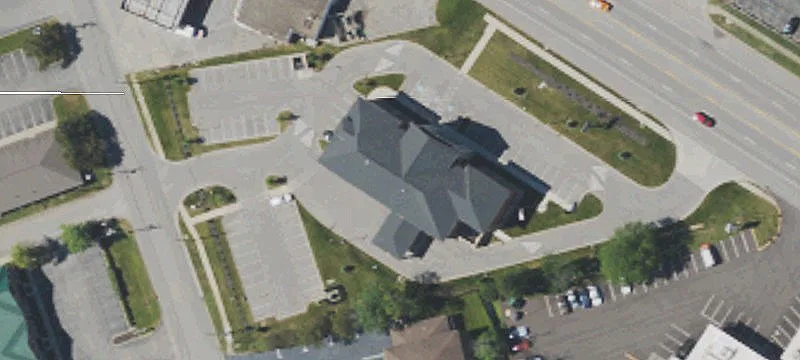 12104 Shelbyville Rd