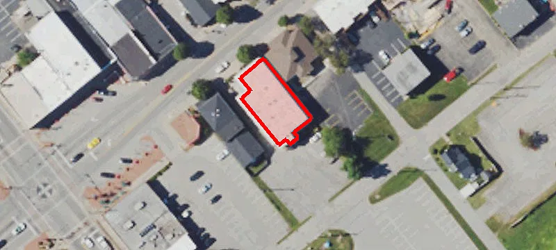 10516 Watterson Trl