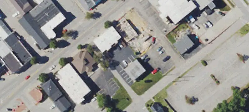 10524 Watterson Trl