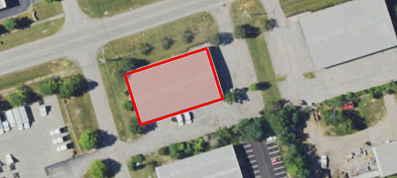 10900 Plantside Dr