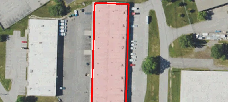 1814 Laser Ln