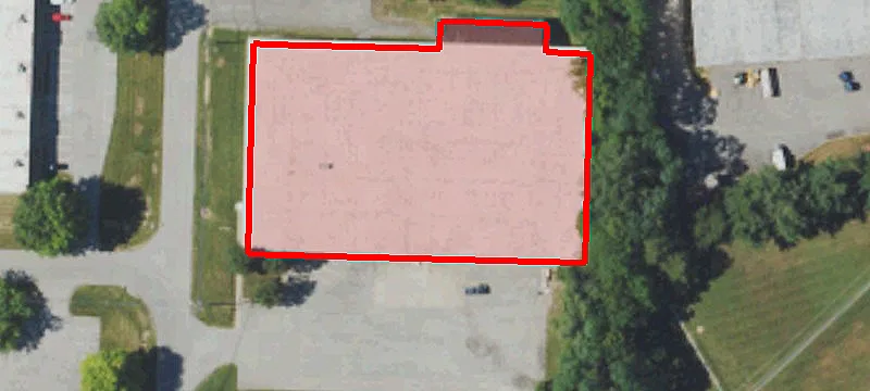 1825 Laser Ln