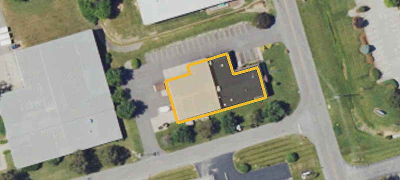 2420 Ampere Dr