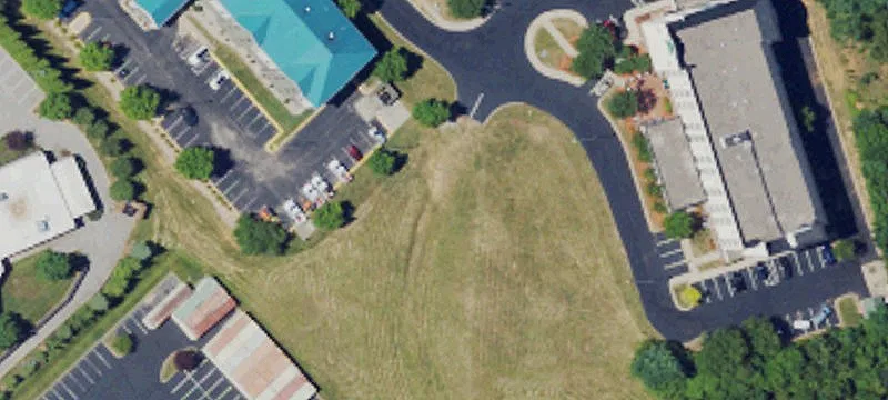 12300 Alliant Ct