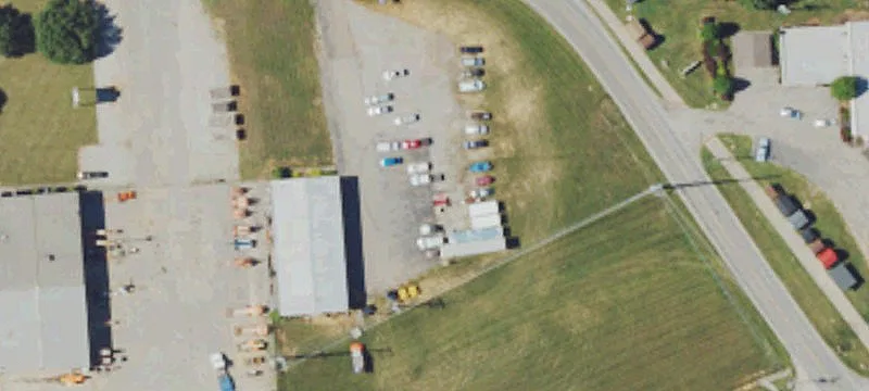 10710 Bluegrass Pkwy