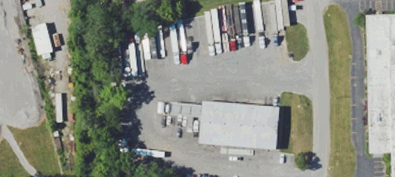 2111 Production Dr