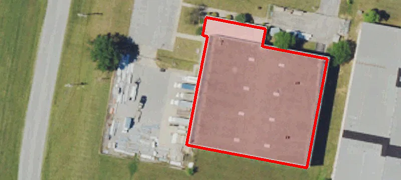 11206 Bluegrass Pkwy