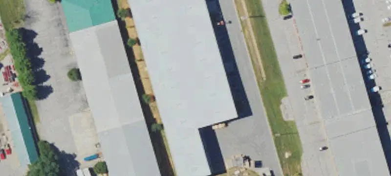 11410 Watterson Ct