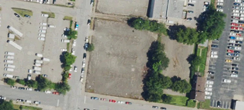 625 Hancock St