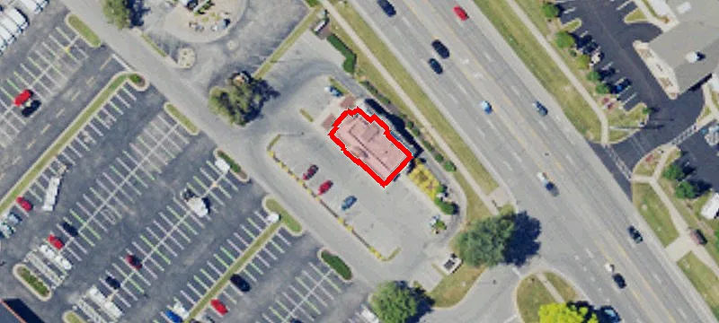 9102 Taylorsville Rd
