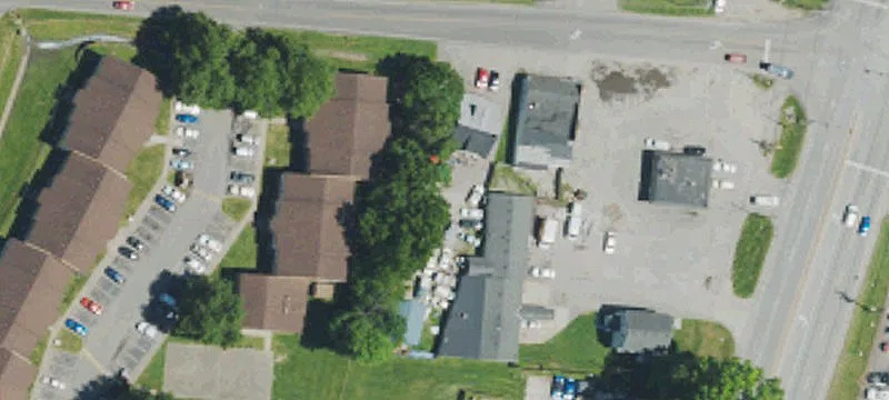 1806 Ralph Ave