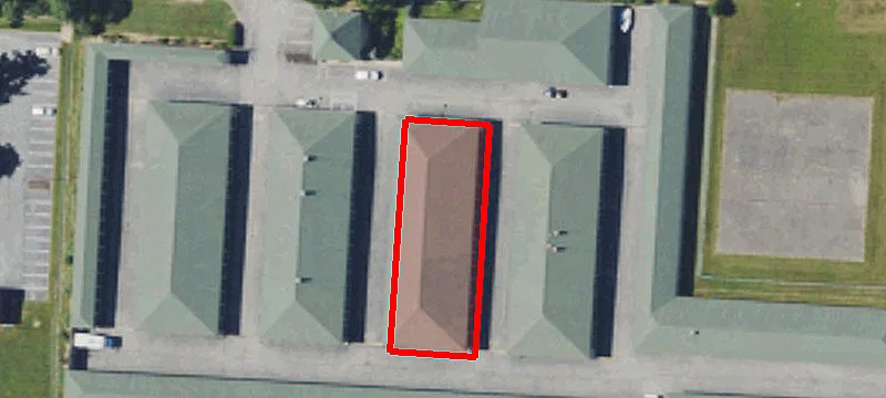 6456 Outer Loop