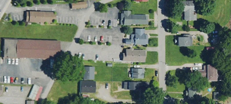 4114 Saint Joseph Ave