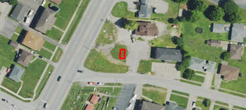 3405 Dixie Hwy
