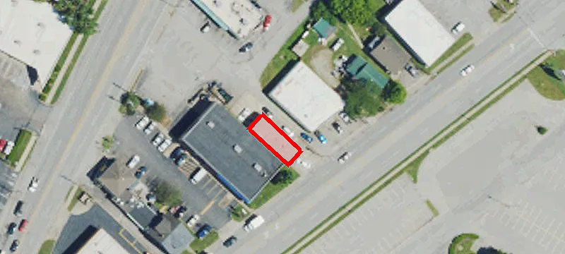 3940 7th St Rd