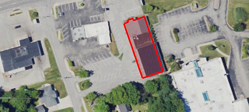 12004 Shelbyville Rd