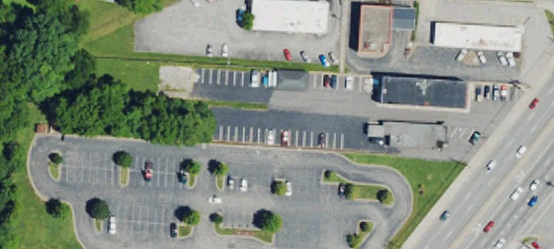 4438 Dixie Hwy