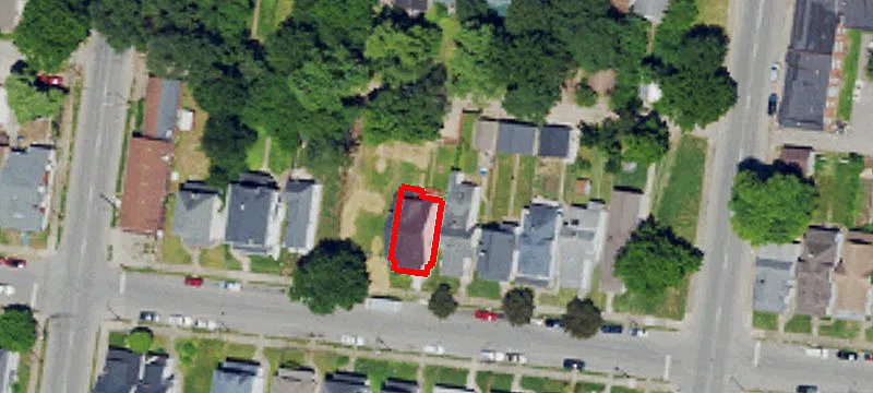2115 Grand Ave