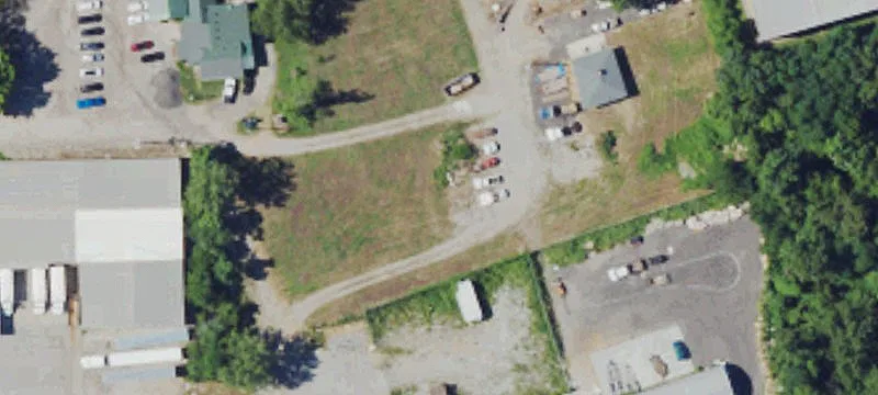 10804 Locust Rd