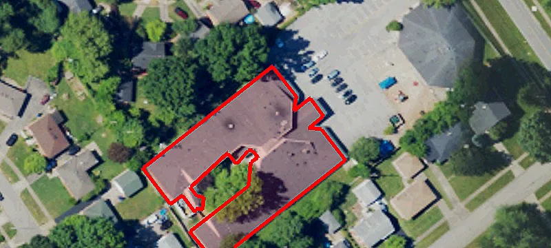 3802 Klondike Ln