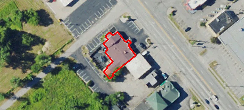 5000 Preston Hwy
