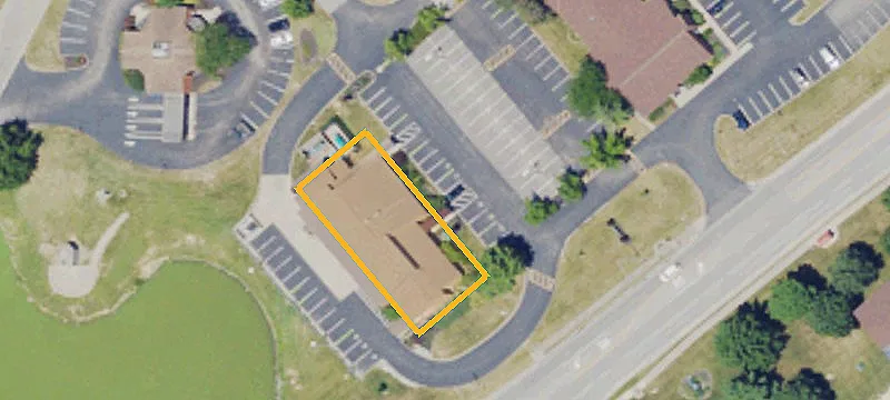 210 Thomas More Pkwy