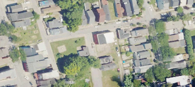 311 Berry St, Unit 13