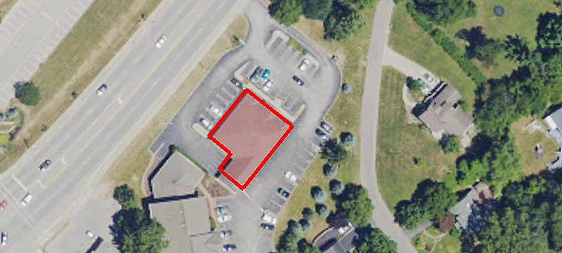 3001 Dixie Hwy