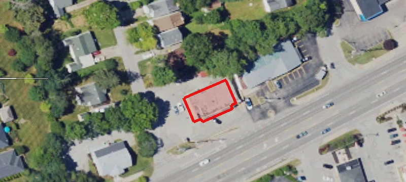 11801 Shelbyville Rd