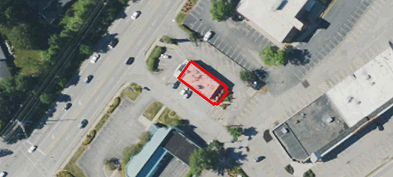 4910 Us Hwy 42