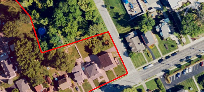 311 Highland Ave