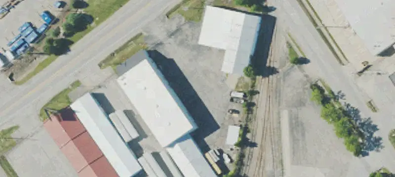 4026 Produce Rd