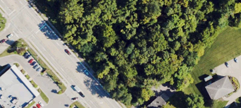 4215 Alexandria Pike