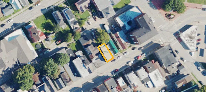 625 6th Ave