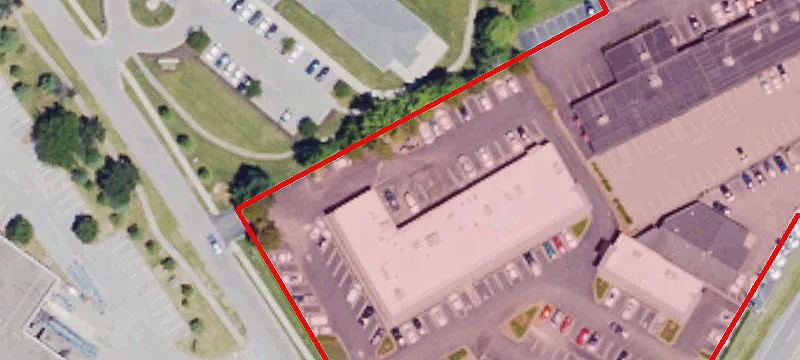 9207 Us Hwy 42