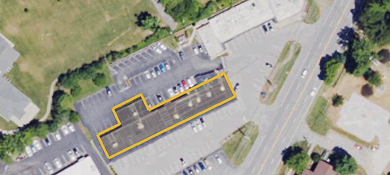 9217 Us Hwy 42