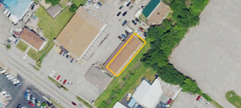 4823 Koppel Dr, Unit 9