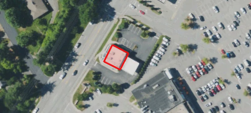 4944 Us Hwy 42
