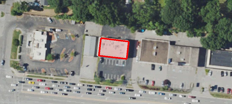 7607 Shelbyville Rd