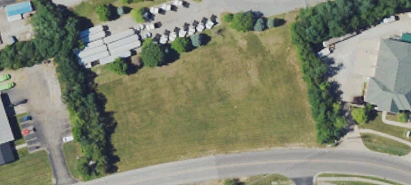 11101 Plantside Dr