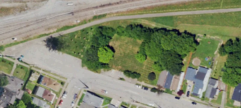 2831 Northwestern Pkwyr
