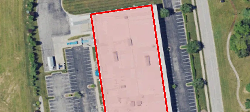 1942 Campus Pl