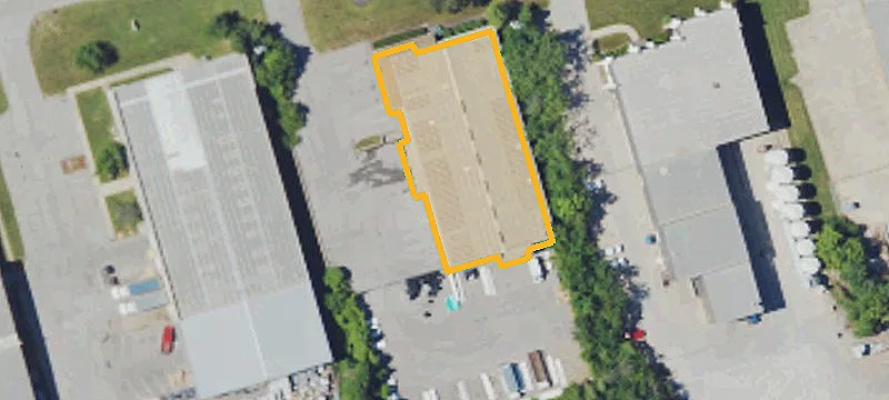 11200 Decimal Dr