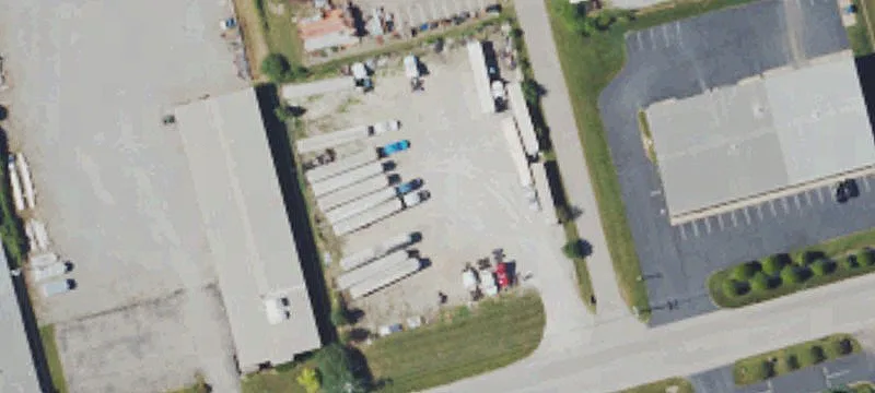 13037 Middletown Industrial Blvd